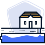 drains-sewers Residential & Commercial plumbing needs