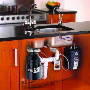 Best-Garbage-Disposals-350×350