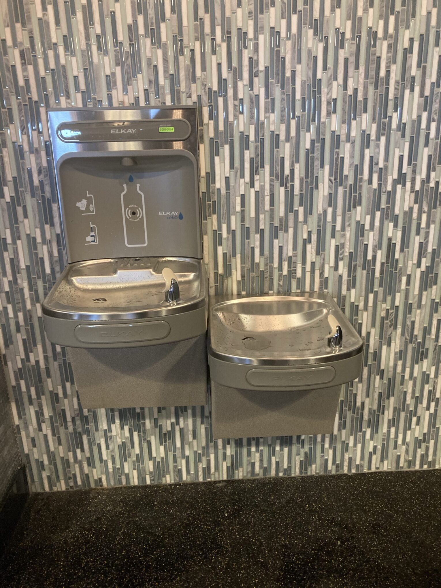 Residential & Commercial plumbing needs